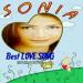 Free Download lagu SONIA ~ HANYA KEPADAMU MALAYSIA SM Baru