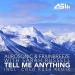 Gudang lagu Aurosonic & Frainbreeze with Sarah Russell - Tell Me Anything (Original Mix) free