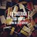 Download mp3 Ed Sheeran - Lego House (John Allred Cover) music Terbaru