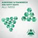 Musik Mp3 HTW0006 : Aurosonic & Frainbreeze and Katty Heath - All I Need (Progressive Mix) terbaik