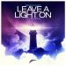 Download lagu mp3 Henrik B & Rudy - Leave A Light On (NO_ID Remix) baru di zLagu.Net