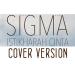 Musik Mp3 Sigma - Istikharah Cinta [COVER] (slow tempo) terbaik