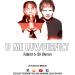 Free Download  lagu mp3 Jahmiel & Ed Shereen - U Me Luv_Perfect (Mashup) terbaru