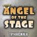 Download mp3 lagu Bendy and the Ink Machine Alice Angel Song- Angel of the Stage Terbaik