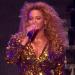 Download lagu Beyoncé - Hello - Live mp3 baru
