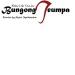 Free Download lagu Aceh Songs - Bungong Jeumpa ( Fajar Syahputra Remix )
