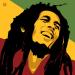 Download Gudang lagu mp3 Bob Marley - The Sun Is Shining (Peter Goffa Bootleg Remix)
