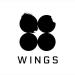 Lagu BTS - WINGS: LIE (AUDIO) terbaik