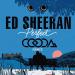 Download lagu terbaru Ed Sheeran Perfect Cooda Vip mp3 Gratis di zLagu.Net