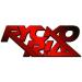 RR - KITA YANG BEDA [ DJ RYCKO RIA ] CLASSIC TERMINAL PRODUCTION Musik Terbaik