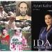 Download lagu gratis Ida Widawati - Imut Nu Ngajalanan mp3 Terbaru
