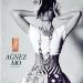 Download mp3 gratis Agnez Mo - Things Will Get Better