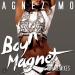 Music Agnez Mo - Boy Magnet (John Dish Remix) terbaru