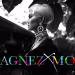 Download musik AGNEZ MO -Amor Baby I Love You (Preview) gratis