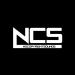 Download mp3 lagu Alan Walker - Fade [NCS Release] Terbaik