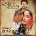 Download Gudang lagu mp3 Jab Tak Hai Jaan (The Poem) - Shah Rukh Khan