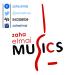 Download lagu terbaru Matahariku - Agnez Mo mp3 gratis