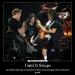 Free Download lagu Metallica: Until it sleep mp3