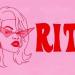Download mp3 Terbaru Rita Ora - Girls ft. Cardi B, Bebe Rexha & Charli XCX - zLagu.Net