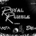 Lagu terbaru #RoyalRumbleContest - Beat Download CLOSED mp3