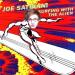 Free Download mp3 Terbaru Joe Satriani - Surfing With The Alien Cover