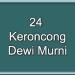 Download lagu 24 Kroncong Dewi Murni mp3 Terbaru di zLagu.Net