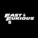 Free Download lagu The Fate of the Furious Soundtrack 01 terbaru
