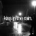 Download music ''Kiss the rain'' instrumental rap mp3 Terbaru - zLagu.Net