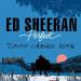 Download mp3 lagu Ed Sheeran - Perfect (Tommy Cadence Remix) gratis di zLagu.Net