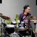 Download mp3 lagu Alien Bali duo (guitar dan drum)- Jonathan Dangawa dan Galih Ramadhan 4 share