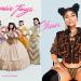Download music Nicki Minaj - Barbie Tingz (Bass Boosted) baru