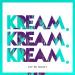 Download music Broiler - Fly By Night (KREAM Remix) mp3