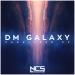 Download lagu DM Galaxy - Paralyzed (feat. Tyler Fiore) [NCS Release] mp3 Terbaru