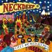 Lagu December - Neck Deep (Cover) terbaru