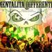 Download mp3 lagu Helala Boys MENTALITA DIFFERENTE Piste 1 Terbaik di zLagu.Net