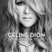 Download mp3 gratis Celine Dion-loved me back to life - zLagu.Net