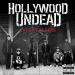 Lagu Hollywood Undead - Dark Places mp3 baru
