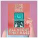 Free Download mp3 Terbaru All About That Bass Cover