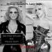 Download music Britney Spears & Lady Gaga - Big Fat Judas mp3 Terbaru - zLagu.Net