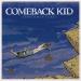 Download lagu COMEBACK KID - G.M. Vincent & I gratis