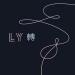 Download lagu mp3 [ALBUM] BTS (방탄소년단) - Anpanman _ LOVE YOURSELF 轉 _.mp3 terbaru di zLagu.Net