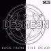 Desmeon - Back From The Dead [NCS Release] lagu mp3 baru