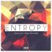 Lagu terbaru Distrion & Alex Skrindo - Entropy [NCS Release]