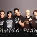 Download mp3 gratis Simple Plan Welcome To My Life With Lyrics - zLagu.Net