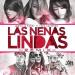 Download lagu Jowell y Randy FT Tego Calderon - Las Nenas Lindas (Official Remix) mp3 di zLagu.Net
