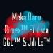 Download lagu gratis M3kA DaNU RimEX™_FT_Yuda GGC™_&_Jili Lx™_=Hold In Together=_2K18 mp3