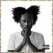 Download mp3 lagu Popcaan - Give Thanks (Produced by Dubbel Dutch) baru