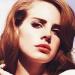 Download Lana Del Rey - Young and Beautiful [FULL] Lagu gratis