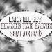Download lagu mp3 Lana Del Rey - Summer Tıme Sadness ( Sedat Akk Edit ) baru di zLagu.Net