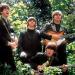 The Beatles - I Will (cover) lagu mp3 baru